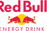 Red Bull Energy Drink: A Closer Look