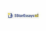 Get Better in Writing With 5StarEssays.com Essay Writer