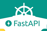 🚀 Getting Started with FastAPI: The Modern Way to Build APIs in Python
