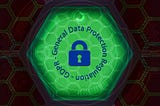 How is GDPR affecting Cloud Service Providers