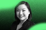 How Amazon Automates Work in Its Corporate Offices: A Conversation With Elaine Kwon