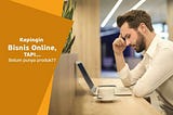 Affiliate marketing menjadi salah satu profesi bisnis online yang menarik.