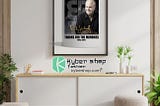 HOT RIP Rush Limbaugh thanks for the memories 1951 2021 mug