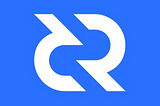 DECRED (DCR)