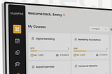 EdTech 2025: How AI, UX, and Gamification Are Changing the Learning Experience