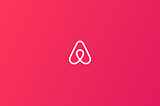 Kinetica + RAPIDS: Predict Airbnb Listing Prices in Near Real-Time for Downstream Use