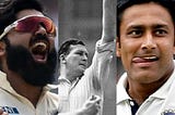 Jim Laker, Anil Kumble or Ajaz : Why only spinners have achieved 10-wicket haul?
