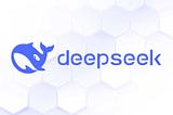 Run DeepSeek R1 Locally with Ollama (Windows & Mac) + Terminal/UI Integration