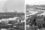 Another Walk Down Memory Lane: 1930s to 1980s