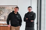 New Partnership Announcement: Grandmaster Maxime Vachier-Lagrave