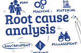 Root Cause Analysis: A process every production manager needs to master