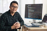 Jasa Pembuatan Website Profesional