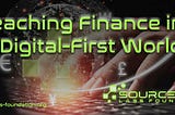 Integrating Blockchain, Cryptocurrency, and Financial Education for Children