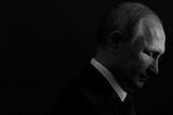 Is Putin a Rational Actor?