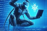 How to Debug a JavaScript Action in a Mendix Web Application