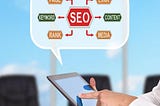 On Page SEO Service: Enhancing Your Digital Presence