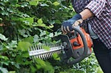 Things to Know before Purchasing Hedge Trimmers online