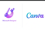 The Microsoft vs Canva Battle: Which Graphic Design App Is Best for You?