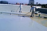 7 Useful Tips on Choosing the Right Waterproofing Company in Melbourne