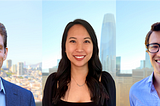 The Next Generation of VC: Meet Piva Capital’s 2021 Summer Associates