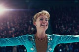 The Female Gaze: ‘I, Tonya’ Review Round-Up