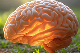 5 Mindset Shifts That Separate Time-Poor Professionals from the Financially Free
