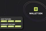 Business Model — Expanding Wallet SDK