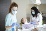 Why is medical-dental Tourism popular among Europeans?