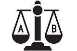 A/B Testi (Bağımsız İki Örneklem T Testi)