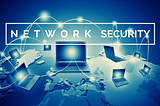 Why is Network Security Important?
