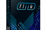 Fliik Review —Don’t Get Without My Bonus