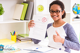 Tutoring Agency & KS2 Tutor: Finding the Perfect Educational Support-onlinetutorfy