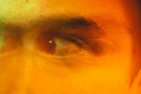 The Phenomenon of Depersonalization Disorder