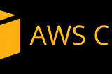 Launch AWS EC2 Instance & Create and Attach EBS Volume Using AWS CLI