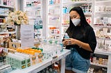 Cenário pós-pandemia: 3 oportunidades para o setor de farmácias