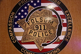 Rough Draft: The True First Responders