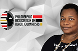 Cassandra Etienne wins 2024 PABJ President’s Award of Service