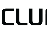 Exploring Clumio for SQL Server backup in AWS (SQL Server backup part 3 of 3)
