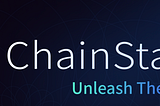 What Is ChainStats?