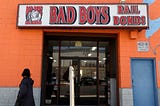 Bail Bonds Los Angeles: Ensuring Your Freedom in Times of Need