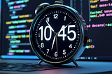 Keep AI Email Templates With Memento Design Pattern