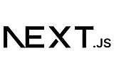 Introduction to Next.js basics