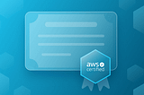 How to Pass the AWS Certified DevOps Engineer — Professional Certification
