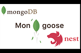 Simple way to handle monetary data in MongoDB in a NestJs application