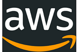AWS logo