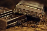 Como o governo mudou a forma que você come chocolate