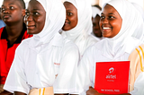 Airtel Africa Foundation Is Betting That Connectivity Can Become Capability In Africa.