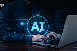 15 AI Tools Every Executive Should Know in 2025