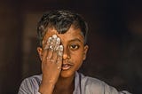 The Reality of Colorism in India: A Deep-Rooted Bias