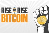 Bitcoin’s price will surpass $50K, here’s why…